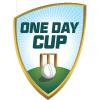 One-Day Cup