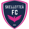 Skelleftea FC W