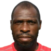 Joash Onyango