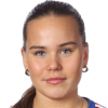 Ilona Walta