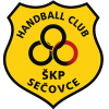 Secovce
