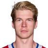 Connor Hughes