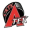 ATEK Kyjev