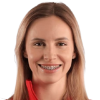 Natalia Sidorowicz