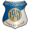 Sloboda NK