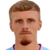 Alex Downes