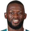 Augustine Mulenga