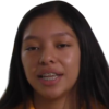 Vanessa Maricela Garcia Contreras