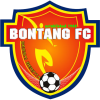 Bontang PKT