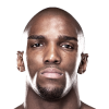 Francis Carmont