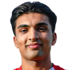 Roman Zadran