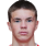Gulyaev