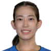 Nami Matsuyama