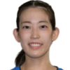 Nami Matsuyama