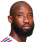 Dembele