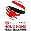 Primeira Liga