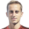 Ercolani