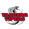 Varberg vipers