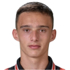 Istvan Vojtko