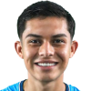 Guilmar Centella