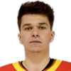 Maxim Karpov