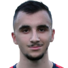 Jovan Boshnakov