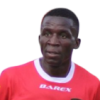 Samuel Appiah Kubi