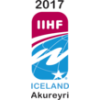Mistrovství světa IIB ženy