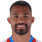 Herrera