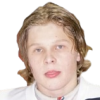 Roni Jokinen