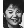 Ayako Okamoto