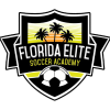 Florida Elite