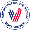 NVC CVS F