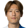 Ayumu Seko