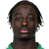 Benjamin Fagbemi