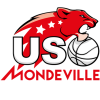 Mondeville F