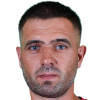 Anatolii Kuzmenko