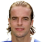 van der Meyde
