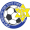M. Beer Sheva
