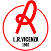 Vicenza U19 2