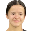 Rachael Smith