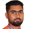 Sabbir Hossain