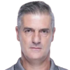 Panagiotis Dilmperis