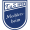 Mechtersheim