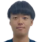 Harada