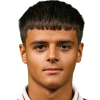 Luka Zaric