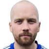 Jan Javurek