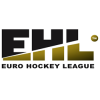 Euro Hockey League