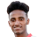 Tekle