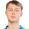 Andrey Tsitsilin